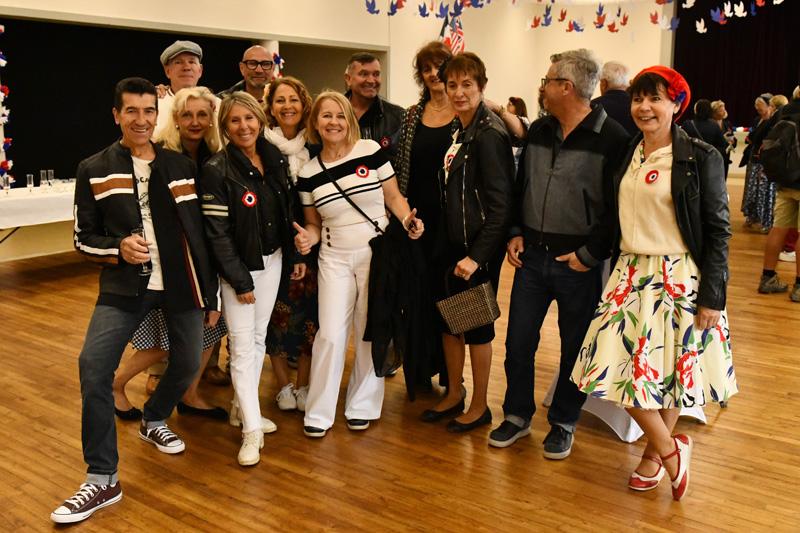 min 2024 06 08 Isigny Mairie 061
